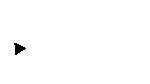 SaaSPro