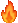 SaaSPro
